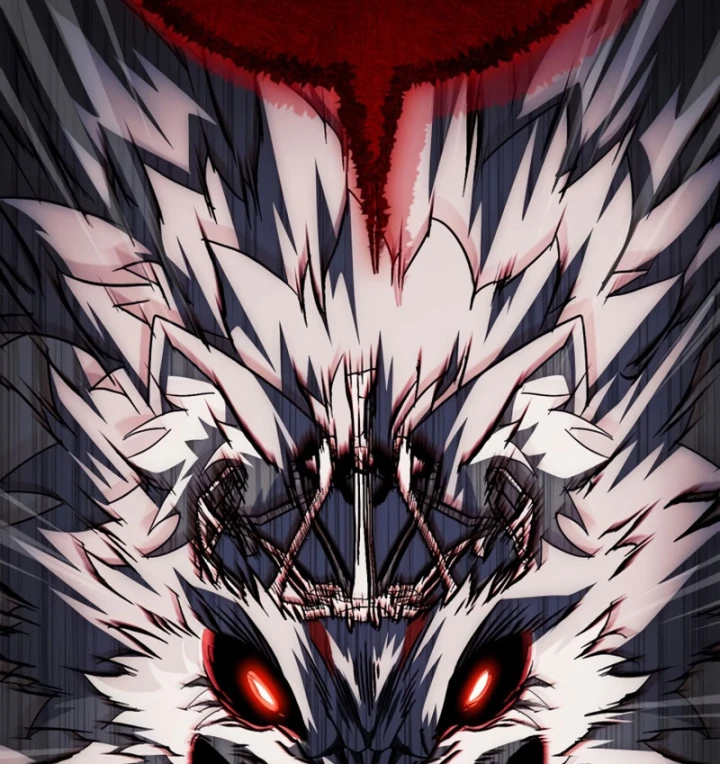 Sự Chuẩn Mực Của Ma Vương Chapter 20 - 40