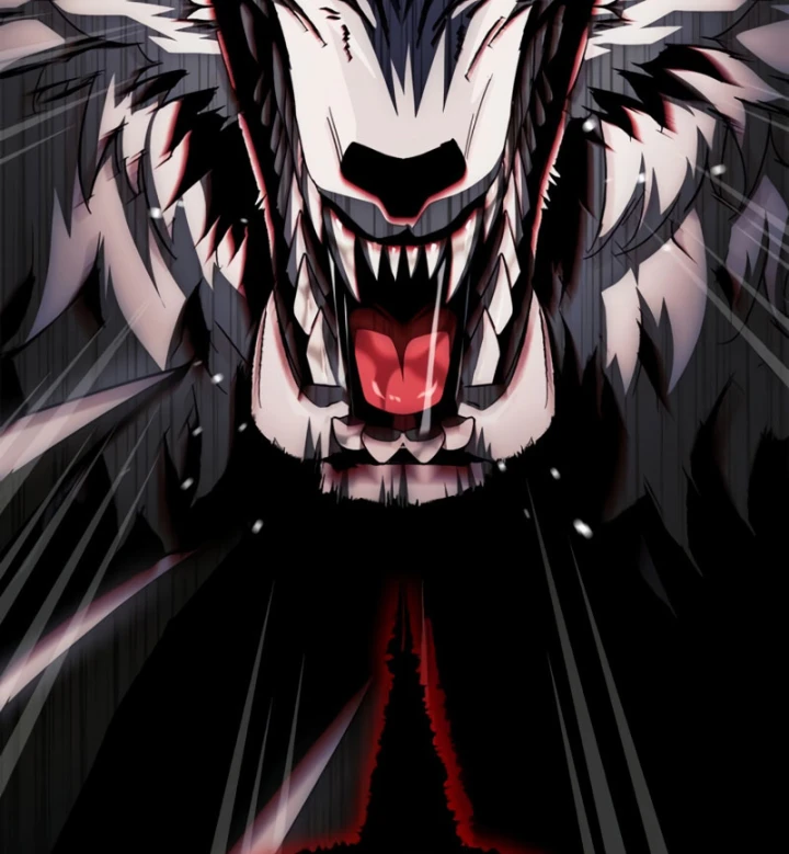 Sự Chuẩn Mực Của Ma Vương Chapter 20 - 41