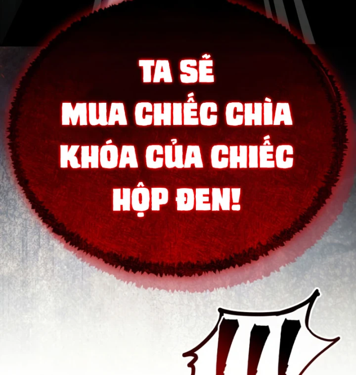 Sự Chuẩn Mực Của Ma Vương Chapter 20 - 42