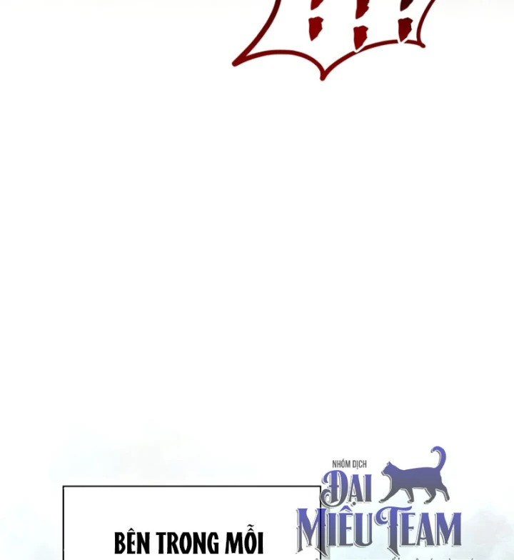 Sự Chuẩn Mực Của Ma Vương Chapter 20 - 43