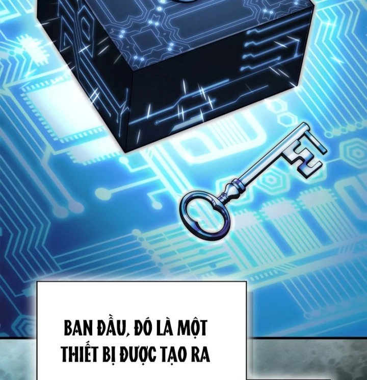 Sự Chuẩn Mực Của Ma Vương Chapter 20 - 45