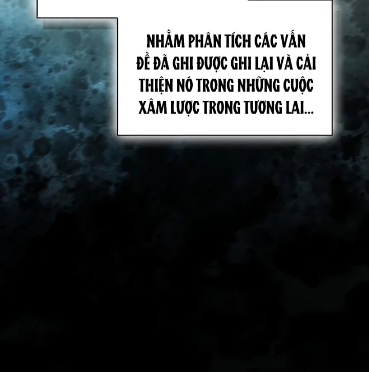 Sự Chuẩn Mực Của Ma Vương Chapter 20 - 46