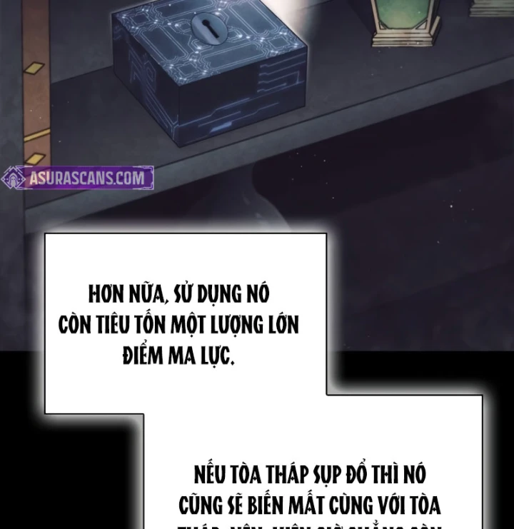 Sự Chuẩn Mực Của Ma Vương Chapter 20 - 49