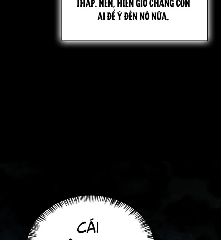 Sự Chuẩn Mực Của Ma Vương Chapter 20 - 50