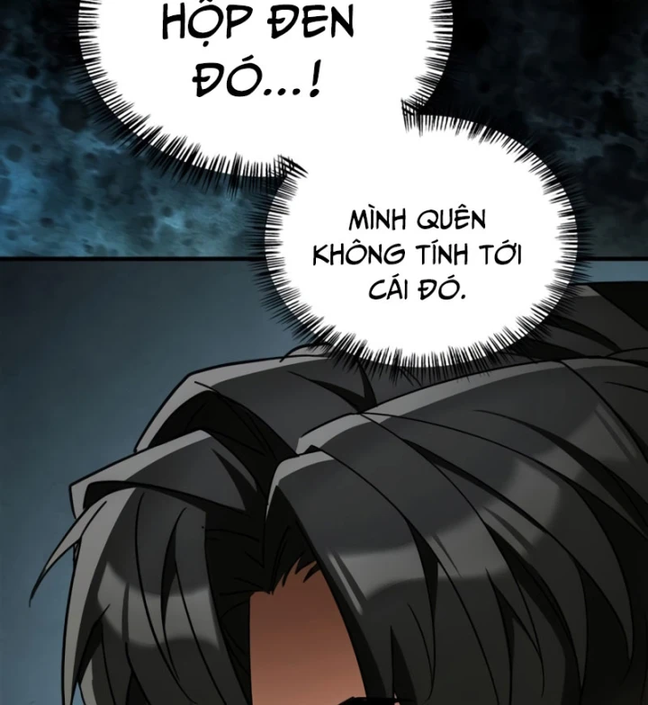 Sự Chuẩn Mực Của Ma Vương Chapter 20 - 51