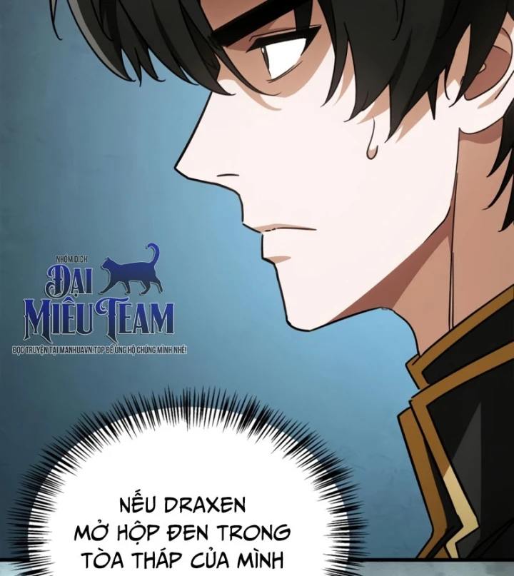 Sự Chuẩn Mực Của Ma Vương Chapter 20 - 52