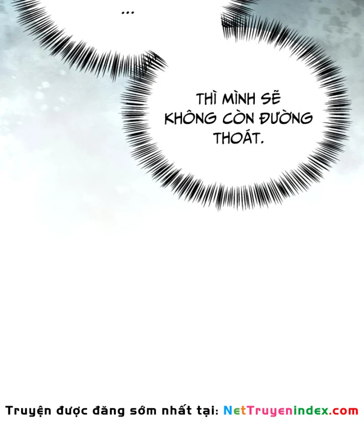 Sự Chuẩn Mực Của Ma Vương Chapter 20 - 53