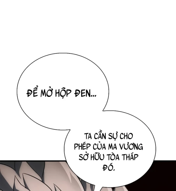 Sự Chuẩn Mực Của Ma Vương Chapter 20 - 54