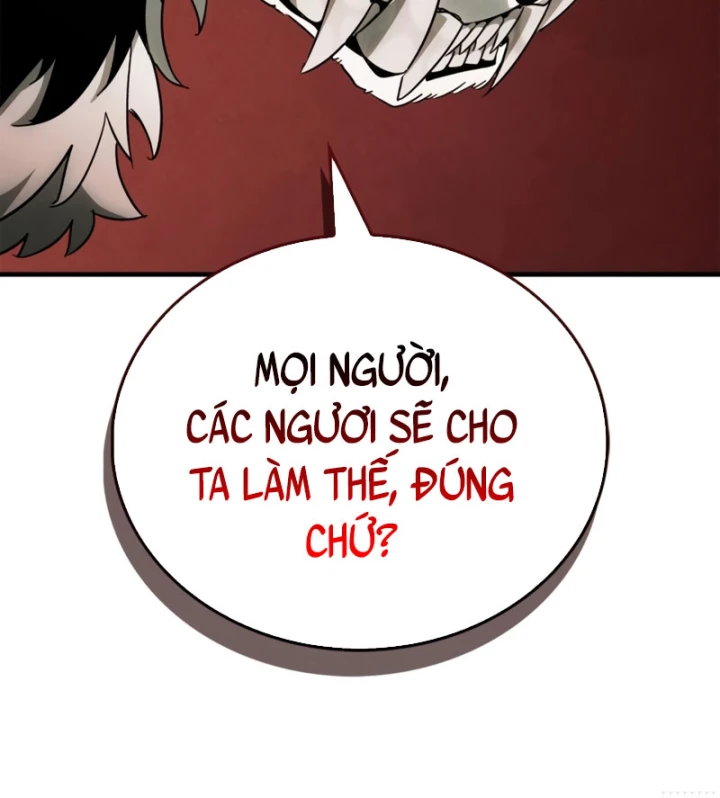 Sự Chuẩn Mực Của Ma Vương Chapter 20 - 56