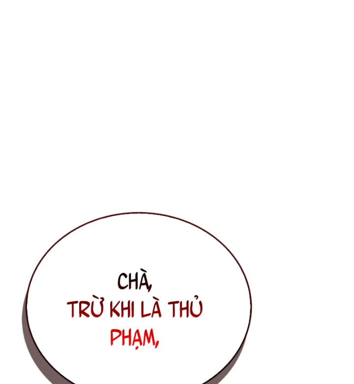 Sự Chuẩn Mực Của Ma Vương Chapter 20 - 57