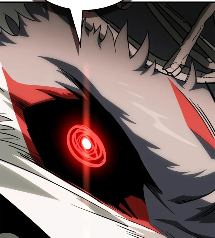 Sự Chuẩn Mực Của Ma Vương Chapter 20 - 58