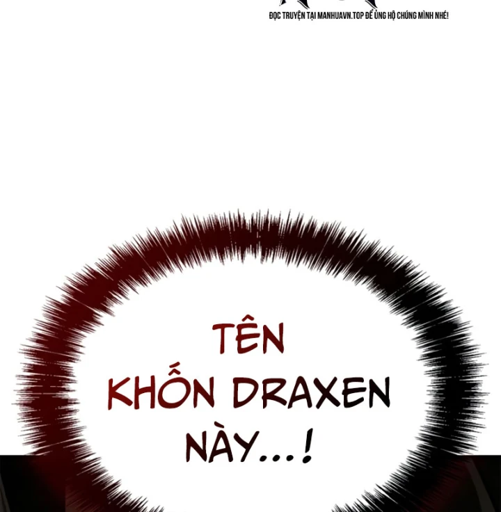 Sự Chuẩn Mực Của Ma Vương Chapter 20 - 60