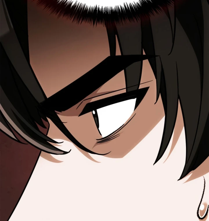 Sự Chuẩn Mực Của Ma Vương Chapter 20 - 61