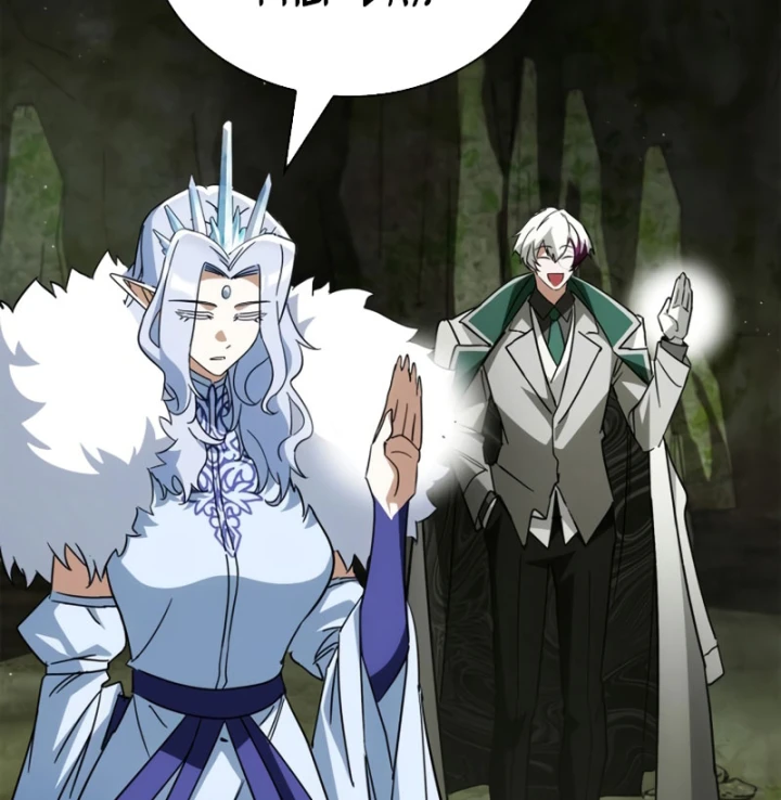 Sự Chuẩn Mực Của Ma Vương Chapter 20 - 63