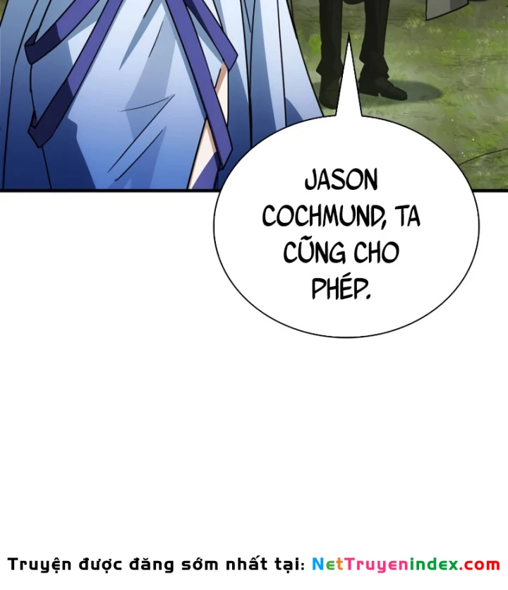 Sự Chuẩn Mực Của Ma Vương Chapter 20 - 64