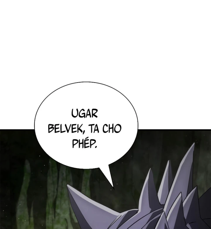 Sự Chuẩn Mực Của Ma Vương Chapter 20 - 65