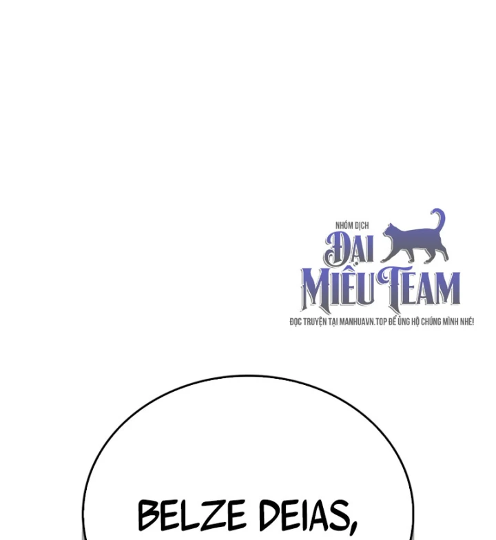 Sự Chuẩn Mực Của Ma Vương Chapter 20 - 67