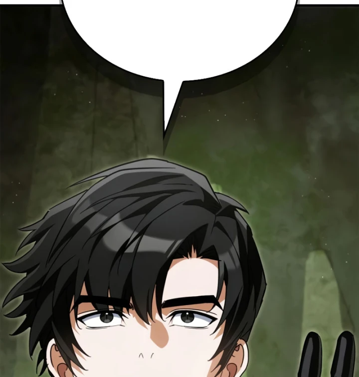 Sự Chuẩn Mực Của Ma Vương Chapter 20 - 68