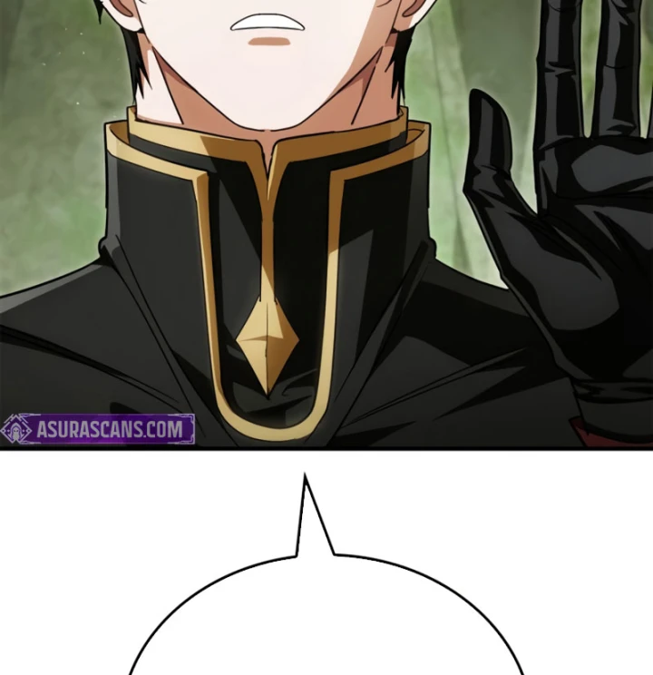 Sự Chuẩn Mực Của Ma Vương Chapter 20 - 69