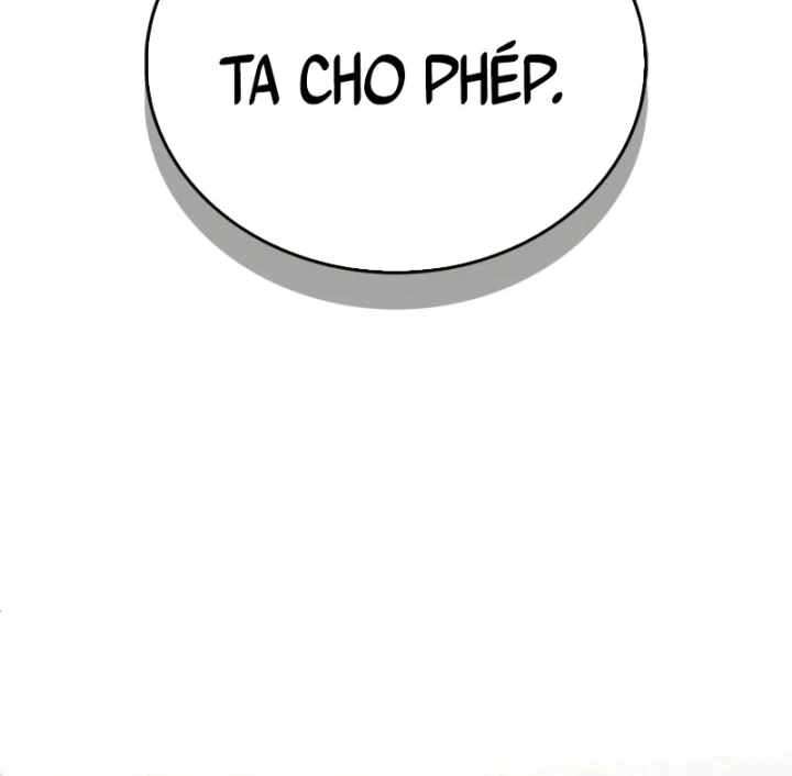 Sự Chuẩn Mực Của Ma Vương Chapter 20 - 70