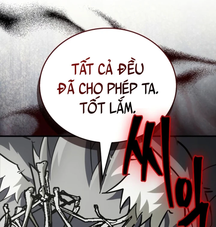 Sự Chuẩn Mực Của Ma Vương Chapter 20 - 71