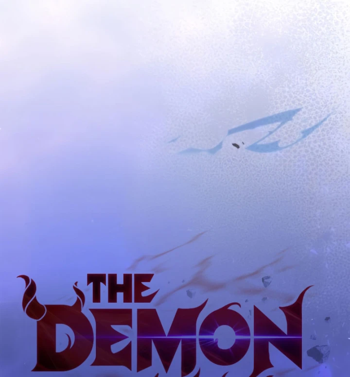 Sự Chuẩn Mực Của Ma Vương Chapter 20 - 76