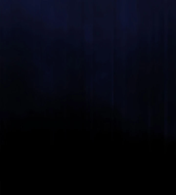 Sự Chuẩn Mực Của Ma Vương Chapter 20 - 78