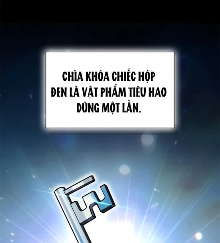 Sự Chuẩn Mực Của Ma Vương Chapter 20 - 79