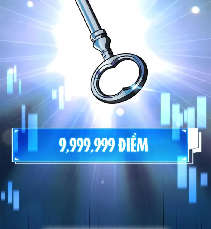 Sự Chuẩn Mực Của Ma Vương Chapter 20 - 80