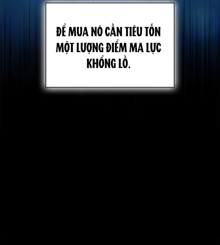 Sự Chuẩn Mực Của Ma Vương Chapter 20 - 81