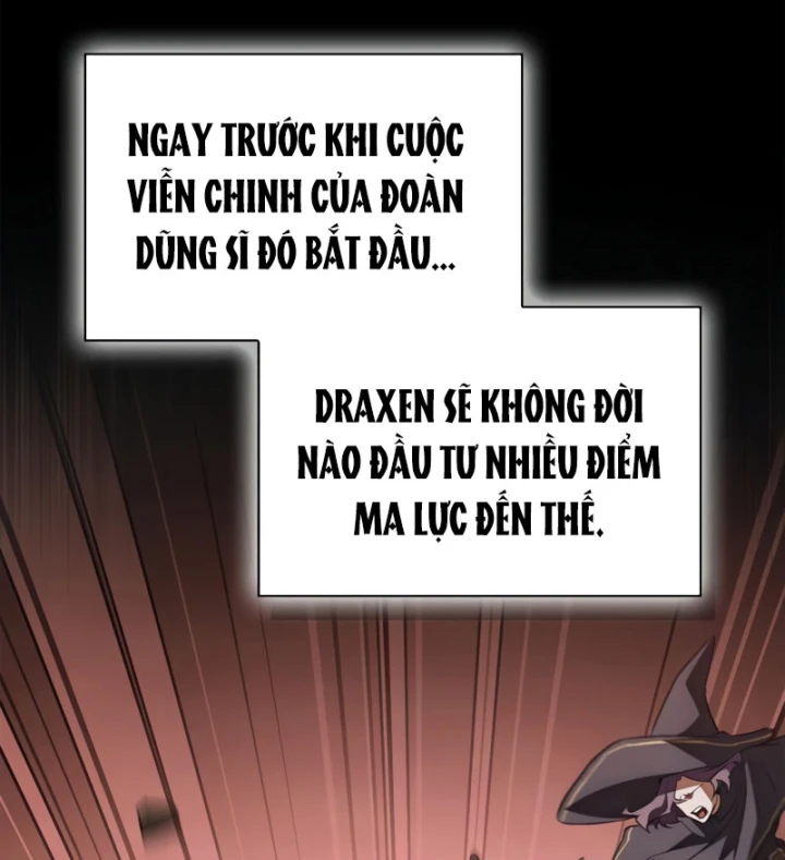 Sự Chuẩn Mực Của Ma Vương Chapter 20 - 82