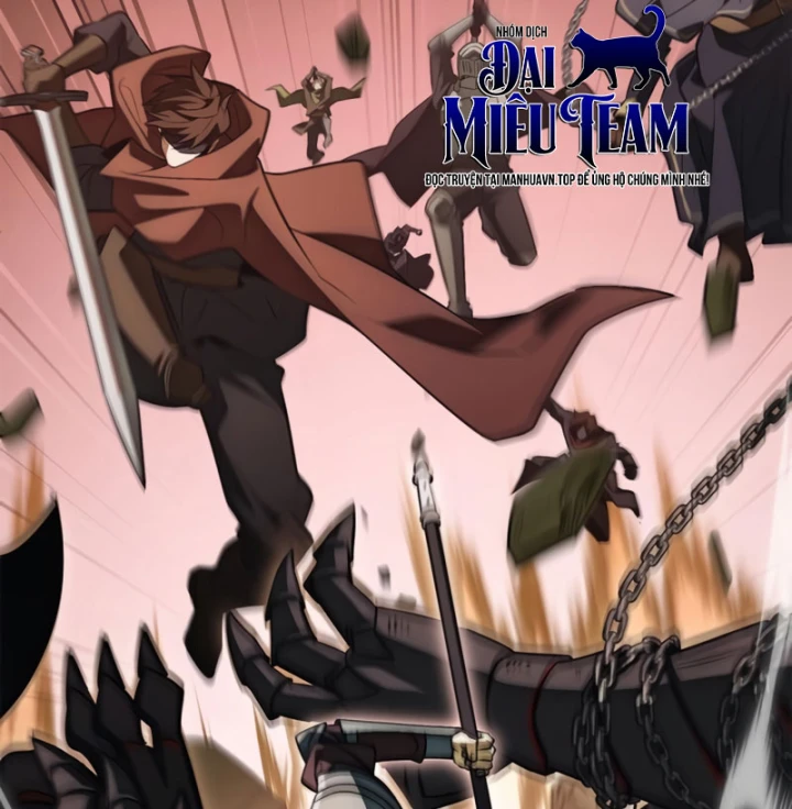 Sự Chuẩn Mực Của Ma Vương Chapter 20 - 83