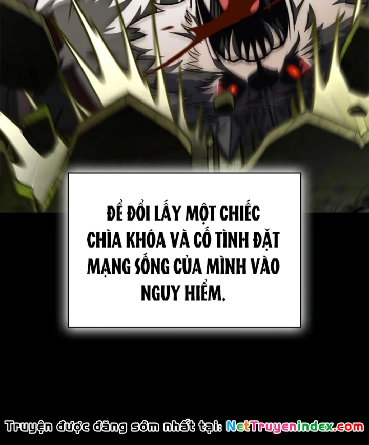 Sự Chuẩn Mực Của Ma Vương Chapter 20 - 85