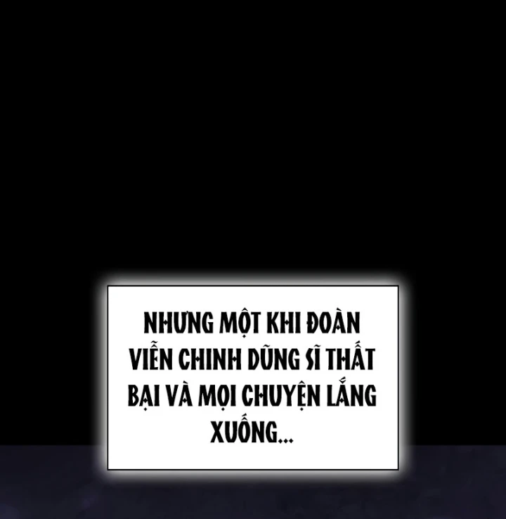 Sự Chuẩn Mực Của Ma Vương Chapter 20 - 86