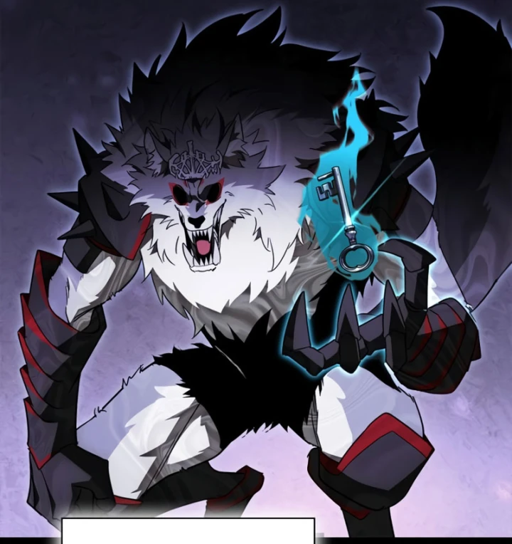 Sự Chuẩn Mực Của Ma Vương Chapter 20 - 87