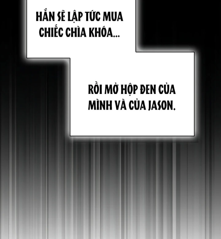 Sự Chuẩn Mực Của Ma Vương Chapter 20 - 88