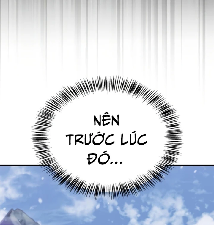 Sự Chuẩn Mực Của Ma Vương Chapter 20 - 89