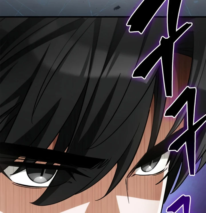 Sự Chuẩn Mực Của Ma Vương Chapter 20 - 92