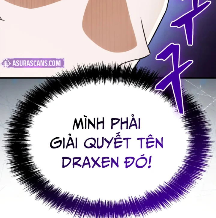 Sự Chuẩn Mực Của Ma Vương Chapter 20 - 93