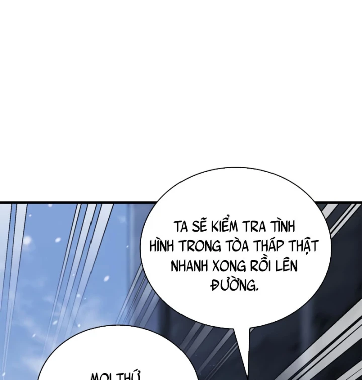 Sự Chuẩn Mực Của Ma Vương Chapter 20 - 95