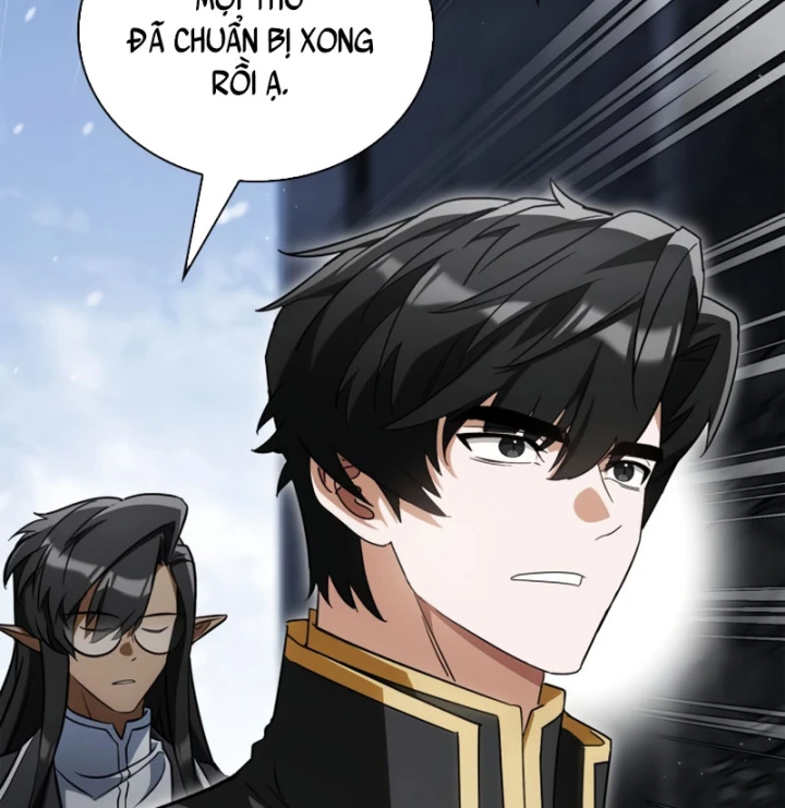 Sự Chuẩn Mực Của Ma Vương Chapter 20 - 96