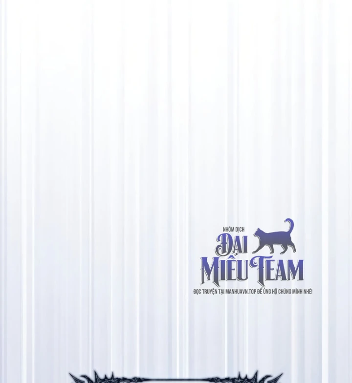 Sự Chuẩn Mực Của Ma Vương Chapter 20 - 98