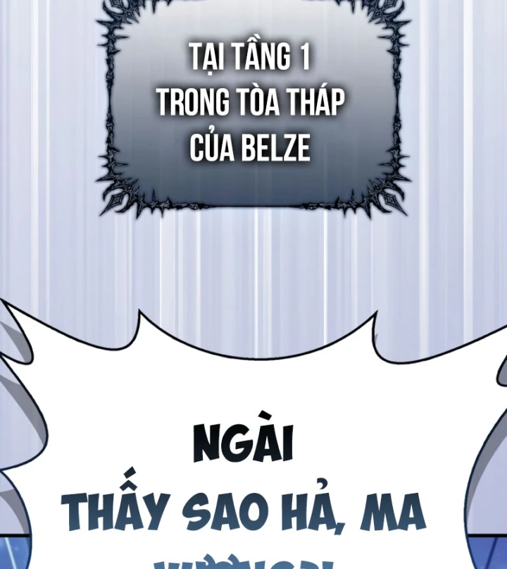 Sự Chuẩn Mực Của Ma Vương Chapter 20 - 99