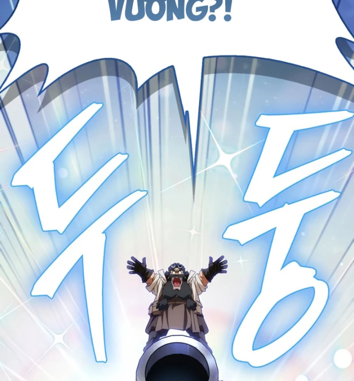 Sự Chuẩn Mực Của Ma Vương Chapter 20 - 100