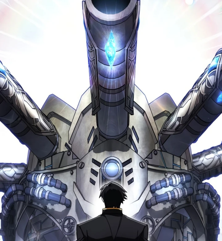 Sự Chuẩn Mực Của Ma Vương Chapter 20 - 101