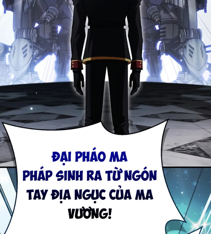 Sự Chuẩn Mực Của Ma Vương Chapter 20 - 102