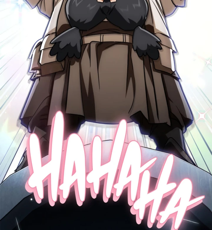 Sự Chuẩn Mực Của Ma Vương Chapter 20 - 104