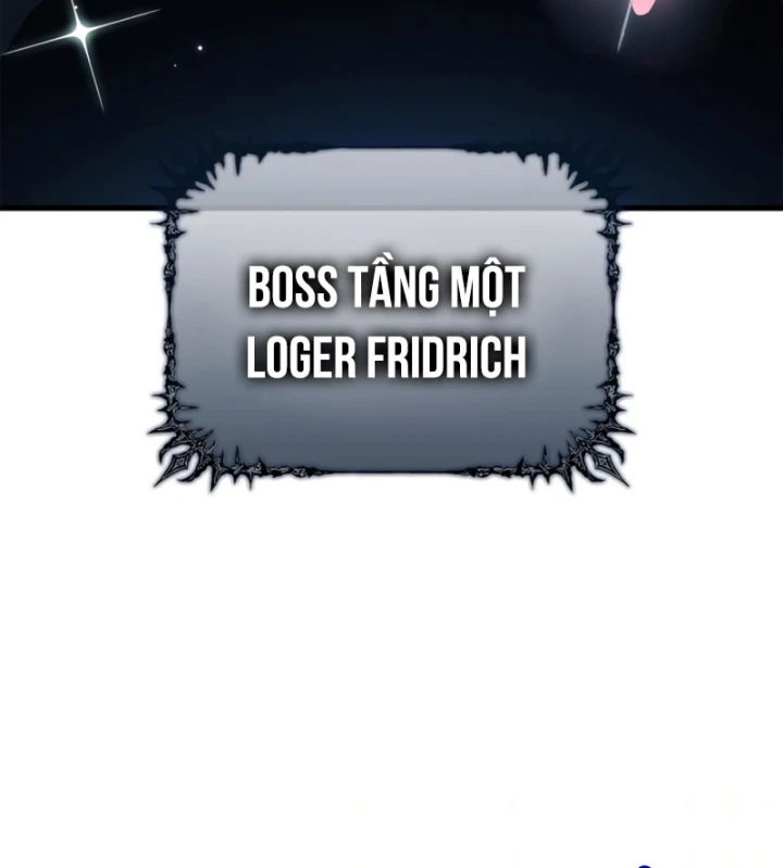 Sự Chuẩn Mực Của Ma Vương Chapter 20 - 105