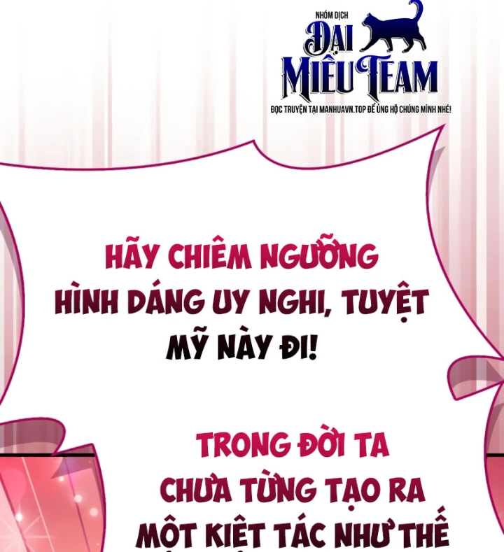 Sự Chuẩn Mực Của Ma Vương Chapter 20 - 106