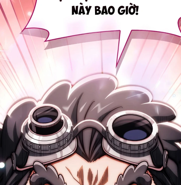 Sự Chuẩn Mực Của Ma Vương Chapter 20 - 107